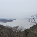 애기봉평화생태공원