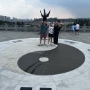 "전우가 좋아"---(924) "인생 이야기"---(420) (지만원, 결국 이겼다!) &amp; (코알라 가족) 이미지