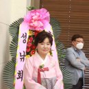 현대미장원 - 충주시 | 현대미장원