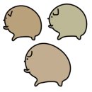 (주)파인테이블