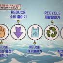 나야NaJa 네이버블로그
