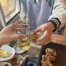 친절한근자씨양곱창 이미지