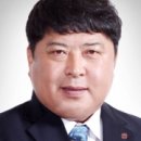 함양군재향군인회 이미지