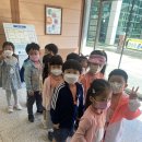 장암자원 이미지