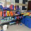 신우수영장 이미지