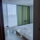 사계에반하다 1 이미지