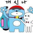 동화스크린골프 이미지