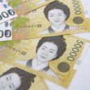토담골멸치국수 - 강동구 천중로40길 38 | 토담골멸치국수