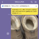 서재5길 이미지