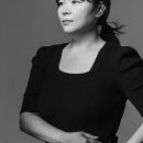 꽃이피어나