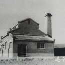 수원-1920 이미지