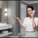 에필성형외과의원 이미지