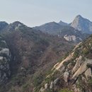 신검사