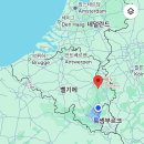 발현목장 이미지