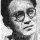 김종한농장 이미지