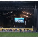 2017 ACC 월드뮤직 페스티벌 이미지