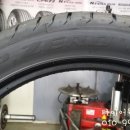 타이어월드 발안점 이미지