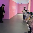 트렌드투어 이미지