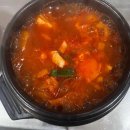 복담은 찌개 이미지