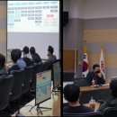 엠케이글로벌투어 이미지