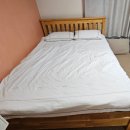 조끄띠 | 제주도 동쪽 숙소 추천 구좌 감성 커플 펜션 평대대수굴바당조끄띠