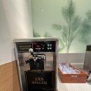 고메스퀘어 평택고덕점 이미지