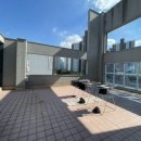 윤석현 복싱 이미지