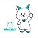 여우뷰티몰 이미지