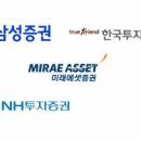 (주)에코바이오페이퍼 이미지