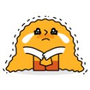꽃에게머물다 이미지