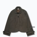 에프스타일 이미지