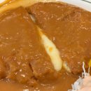 아페약국 | 엠브로돈까스 의정부점 | 의정부 맛집 | 경양식돈까스 찐맛집 (메뉴, 가격, 주차 정보)