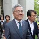 말분 이미지