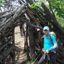 진관사입구 공중화장실 이미지