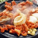 부산양곱창 - 사천시 벌리2길 100 | 부산양곱창