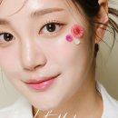 렛츠(Lets)헤어 이미지