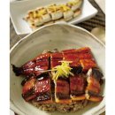 힘센장어구이 이미지