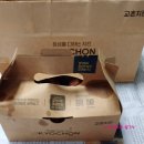 교촌치킨구의역점 이미지