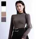 JC소프트 이미지