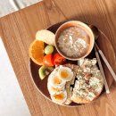 위크엔더스 | 강릉역 숙소 혼자 여행에 딱인 감성 강릉 게스트하우스 위크엔더스