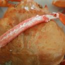 바보펜션 이미지