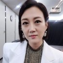 장윤정의맛있는
