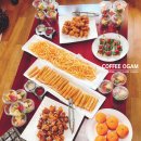 결성면 할머니경로당 이미지