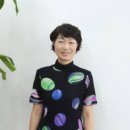 부산진여자상업고등학교 이미지