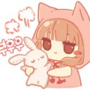 별사탕PC 이미지