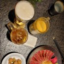 JB 캠핑하우스 이미지