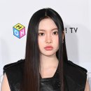 혜인 이미지