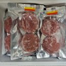 마이펫미트 이미지