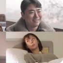 나란 이미지