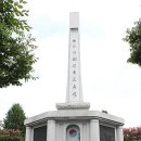 망우당공원 이미지